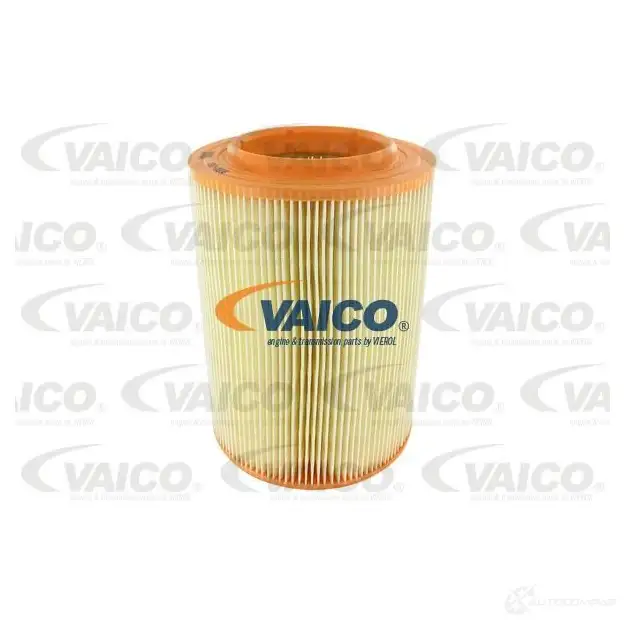 Воздушный фильтр VAICO V10-0606 1551408 4046001260339 RDZT9Z V изображение 0