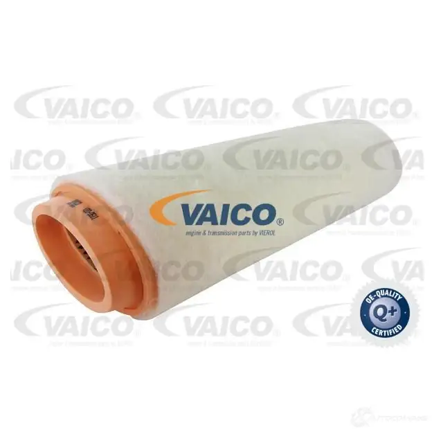 Воздушный фильтр VAICO V20-0611 1557267 EKVG VDF 4046001290596 изображение 0