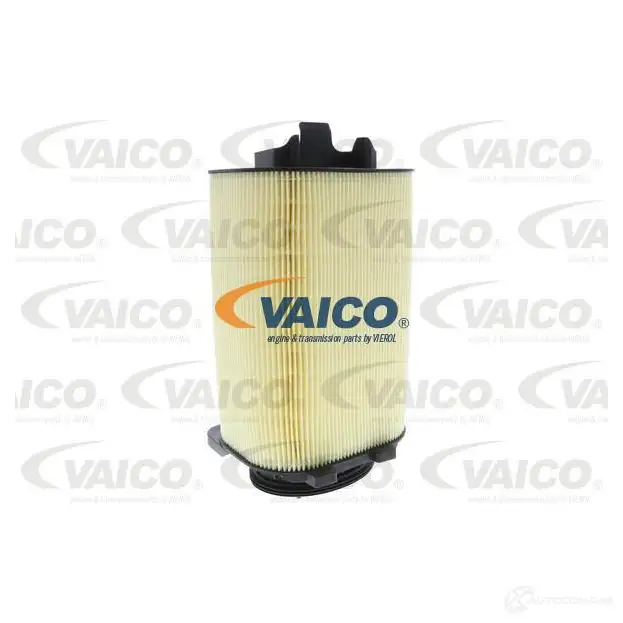 Воздушный фильтр VAICO 1424430766 V30-1023 4046001923555 J UV2S71 изображение 0