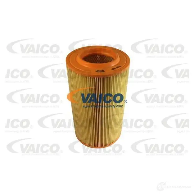 Воздушный фильтр VAICO V24-0031 YY YDQ 1561039 4046001392863 изображение 0