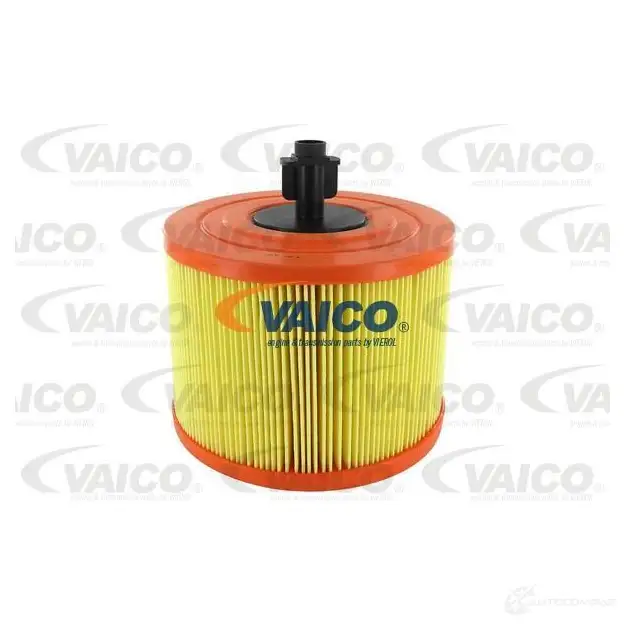 Воздушный фильтр VAICO 0PC0 H 1560159 V20-8191 4046001392757 изображение 0