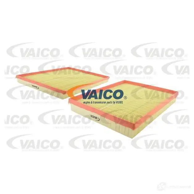 Воздушный фильтр VAICO 1565154 V30-1580 4046001497995 M1H MOB