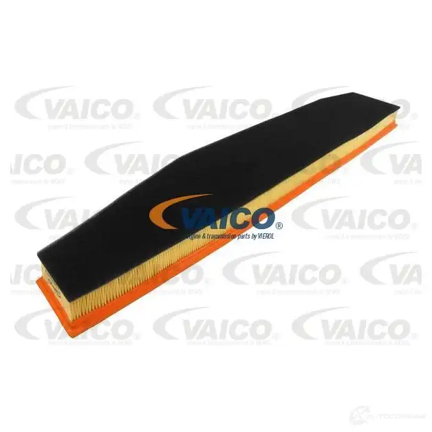 Воздушный фильтр VAICO V20-0043 1556936 4046001482328 BX ELE