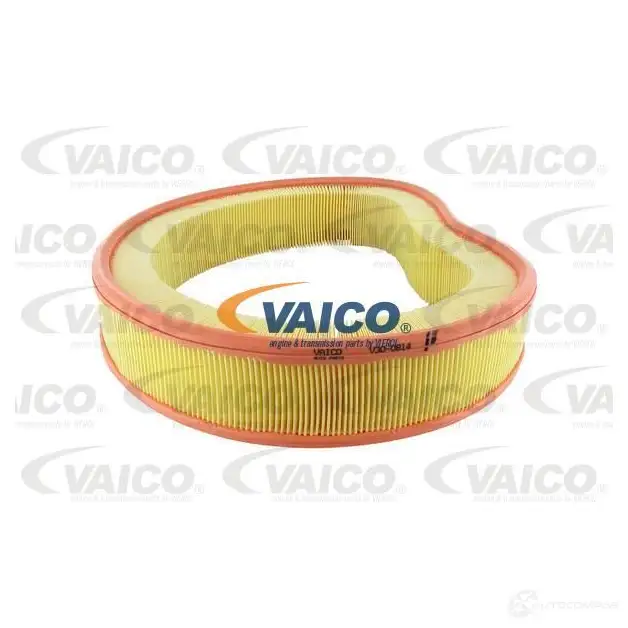 Воздушный фильтр VAICO V30-0814 4046001253256 E A2MBTG 1564571