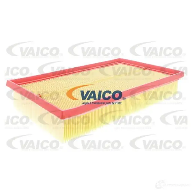 Воздушный фильтр VAICO Q0 1I10Y V10-5367 1437978442 изображение 0