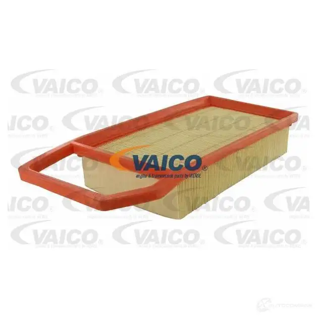 Воздушный фильтр VAICO 1560569 4046001562457 V22-0271 J ZEYGK
