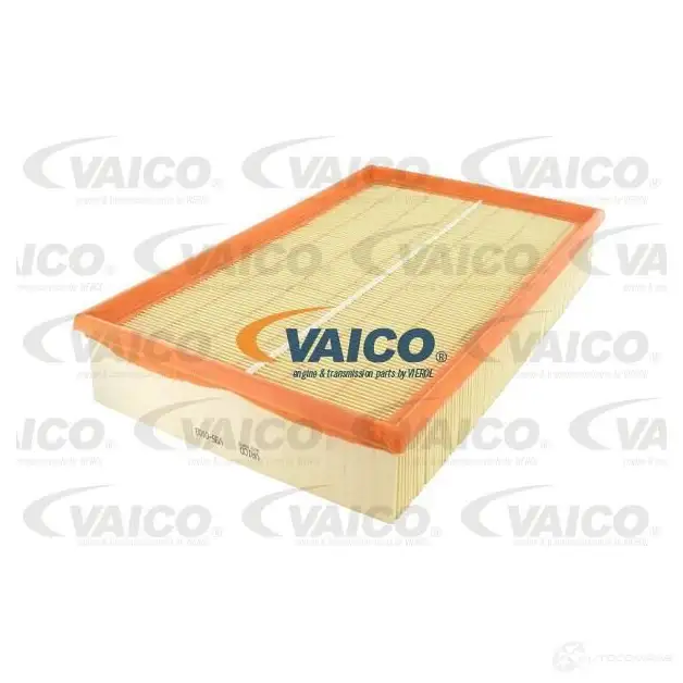 Воздушный фильтр VAICO 0OZRR 4 1575428 V95-0103 4046001371028 изображение 6