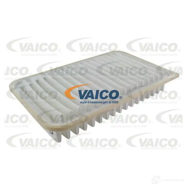 Воздушный фильтр VAICO 4046001554643 1574528 V64-0056 TCD WR изображение 0