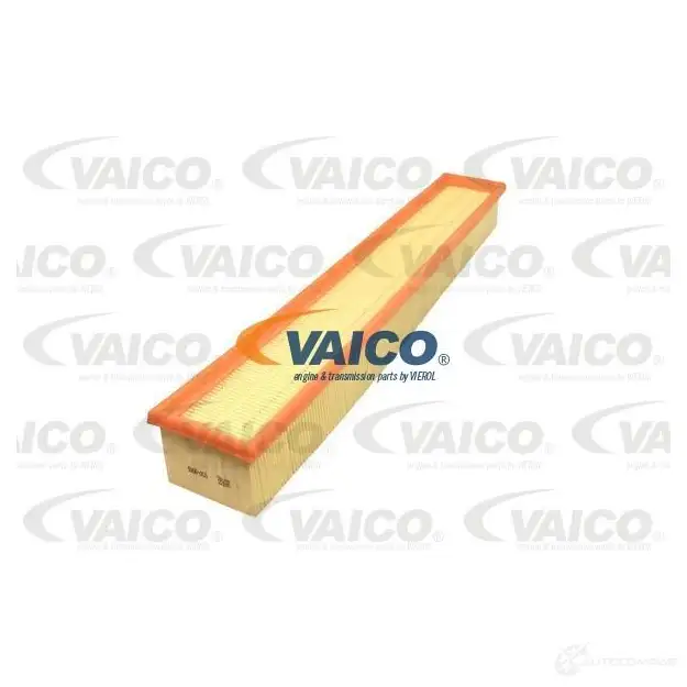 Воздушный фильтр VAICO 96 5WK V30-9905 4046001349829 1567589