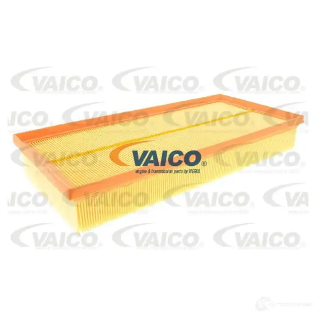 Воздушный фильтр VAICO 0 VZWX2R V48-9540 4046001829451 1217444039 изображение 0
