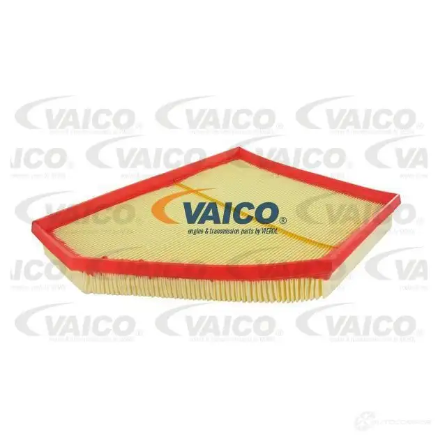 Воздушный фильтр VAICO V20-0809 1557455 L67 HT 4046001421051 изображение 0