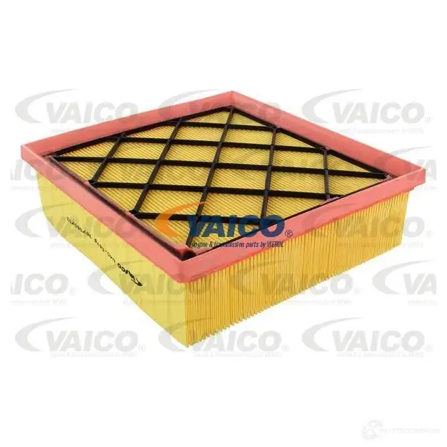 Воздушный фильтр VAICO 1569607 UI SKF 4046001572630 V40-0878 изображение 0