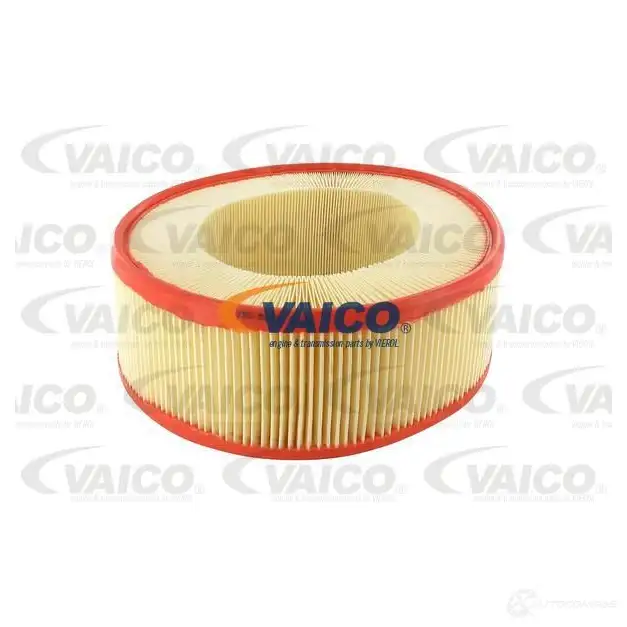 Воздушный фильтр VAICO 4046001253270 V30-0816 XQF K1X8 1564573