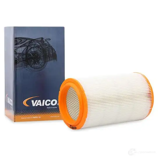 Воздушный фильтр VAICO V24-0015 0 O1B20G 1561023 4046001371134 изображение 0