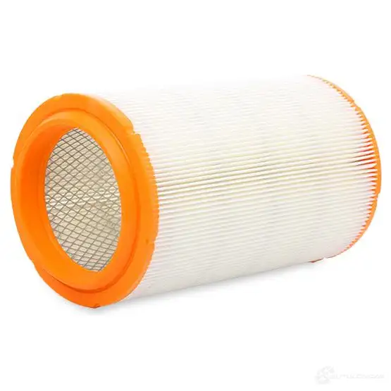 Воздушный фильтр VAICO V24-0015 0 O1B20G 1561023 4046001371134 изображение 1