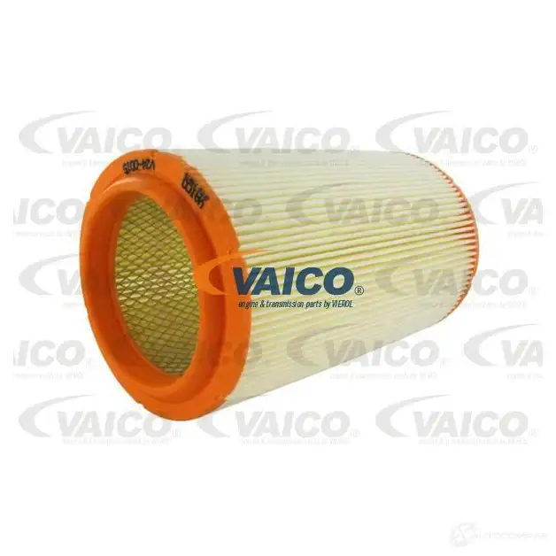 Воздушный фильтр VAICO V24-0015 0 O1B20G 1561023 4046001371134 изображение 2