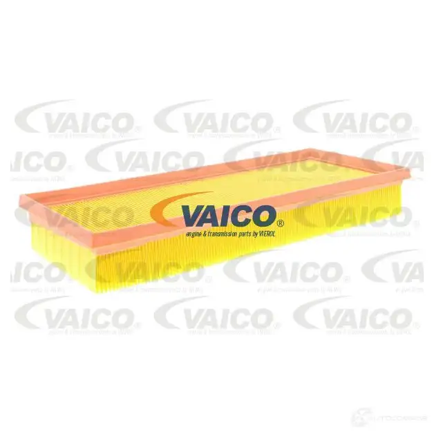 Воздушный фильтр VAICO V30-2310 4046001646263 1565863 4O VSQ изображение 0