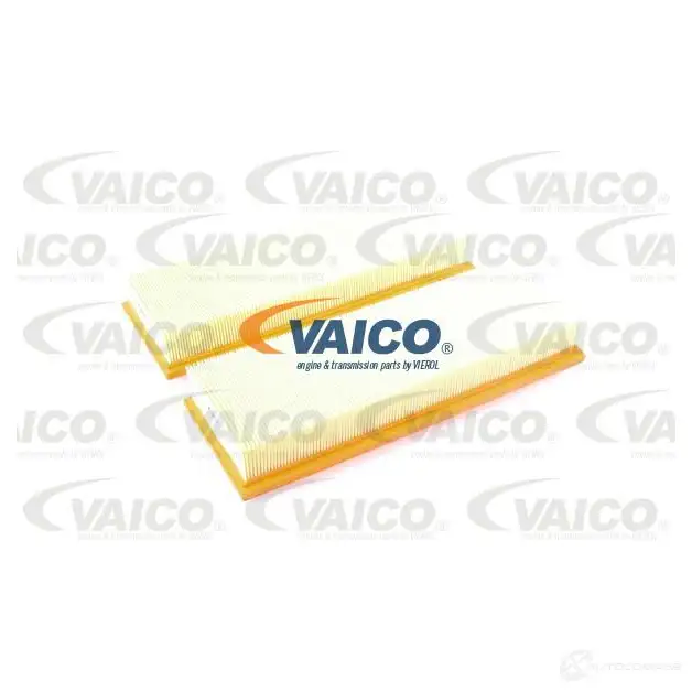Воздушный фильтр VAICO 1564610 4046001305450 V30-0856 7K6C 4 изображение 0