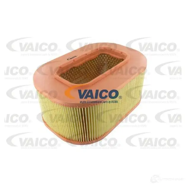 Воздушный фильтр VAICO ZQN83 K4 4046001351174 1567605 V30-9922