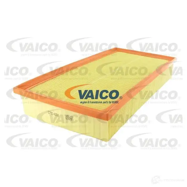 Воздушный фильтр VAICO 4046001373015 JC6R I 1552185 V10-1613 изображение 0