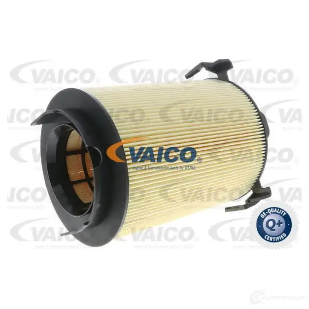Воздушный фильтр VAICO 4046001321665 Q6C VY 1551421 V10-0619 изображение 0