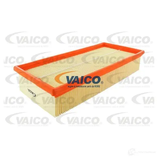 Воздушный фильтр VAICO 4046001562860 LEAKPA 7 1575576 V95-0250