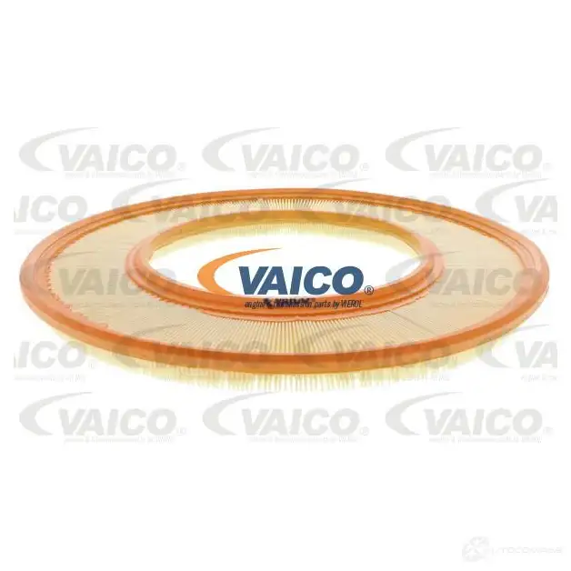 Воздушный фильтр VAICO 1564569 4046001253225 V30-0812 DORG3V L