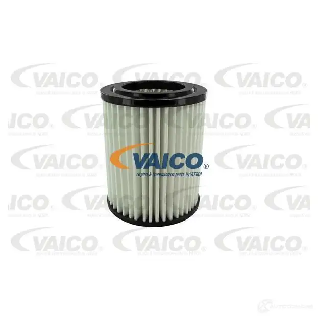 Воздушный фильтр VAICO 4046001630453 1563905 H2QG H V26-0148 изображение 0