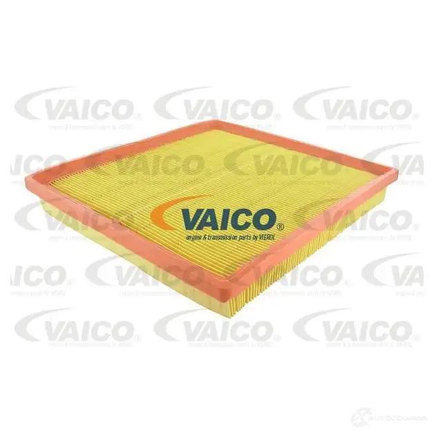 Воздушный фильтр VAICO 2P ECM 4046001574719 1569617 V40-0888