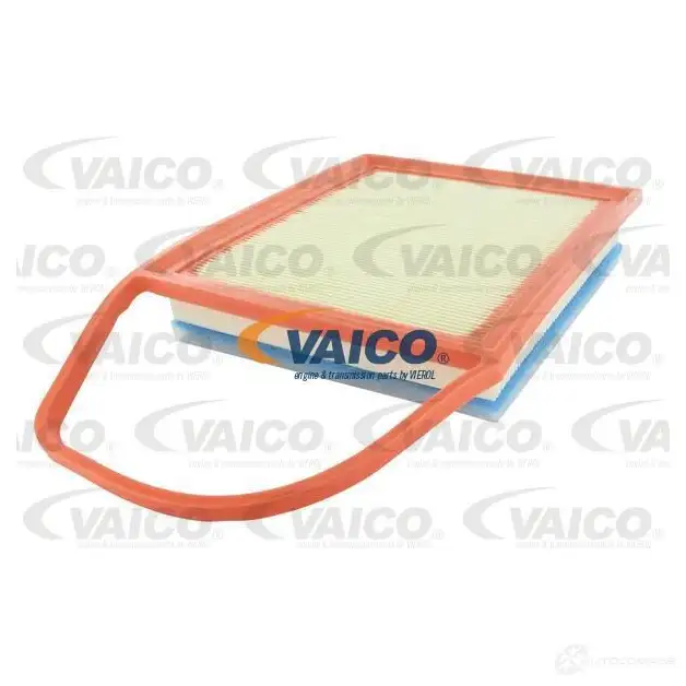 Воздушный фильтр VAICO IU B4P5 4046001521430 1560530 V22-0232 изображение 0