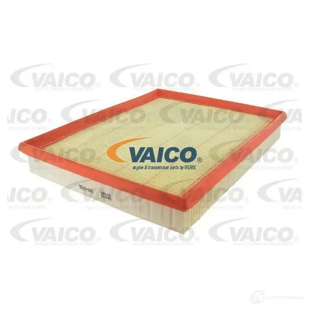 Воздушный фильтр VAICO 4046001358098 1569007 V40-0156 GYR T8