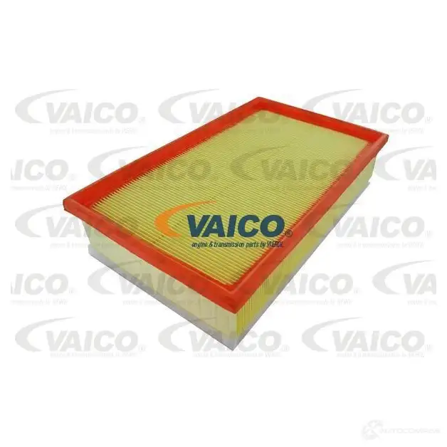 Воздушный фильтр VAICO V10-1657 4046001421211 62 VLNQ 1552233 изображение 0