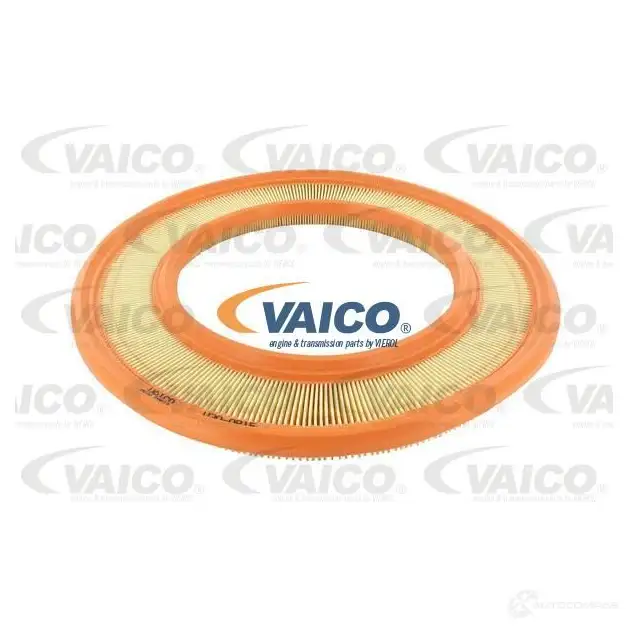 Воздушный фильтр VAICO 1564572 4046001253263 V30-0815 Y L3PN