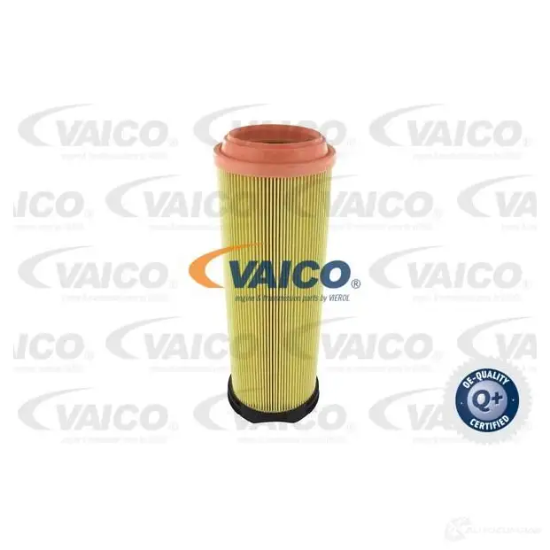Воздушный фильтр VAICO KIJ3S W V30-1322 4046001370281 1564915