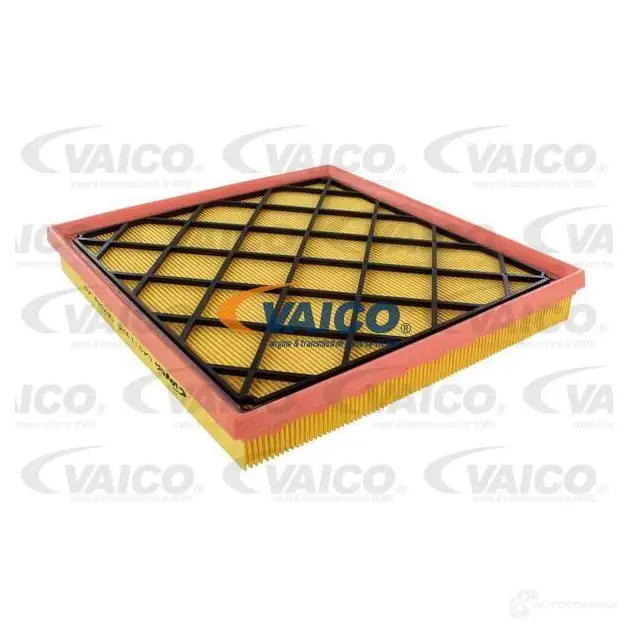 Воздушный фильтр VAICO 1569764 4046001630651 67N JH V40-1075