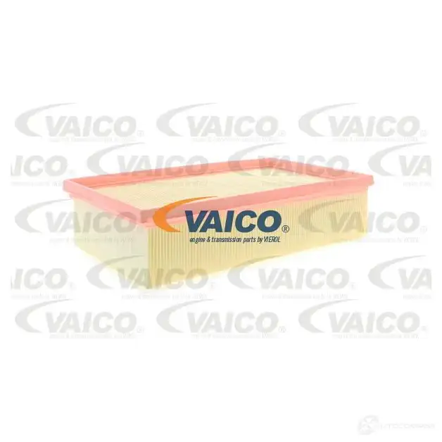 Воздушный фильтр VAICO 1553755 4046001630958 V10-3136 A 1VR5 изображение 0