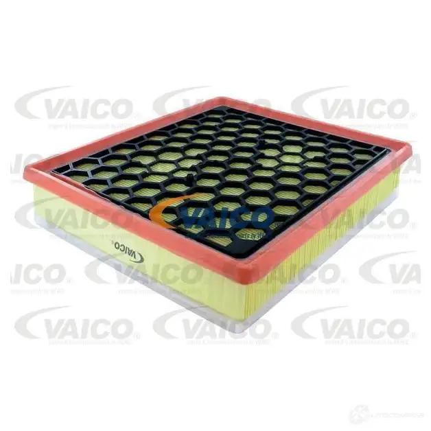 Воздушный фильтр VAICO 4046001578946 V40-0893 1569622 ZDU4J AY