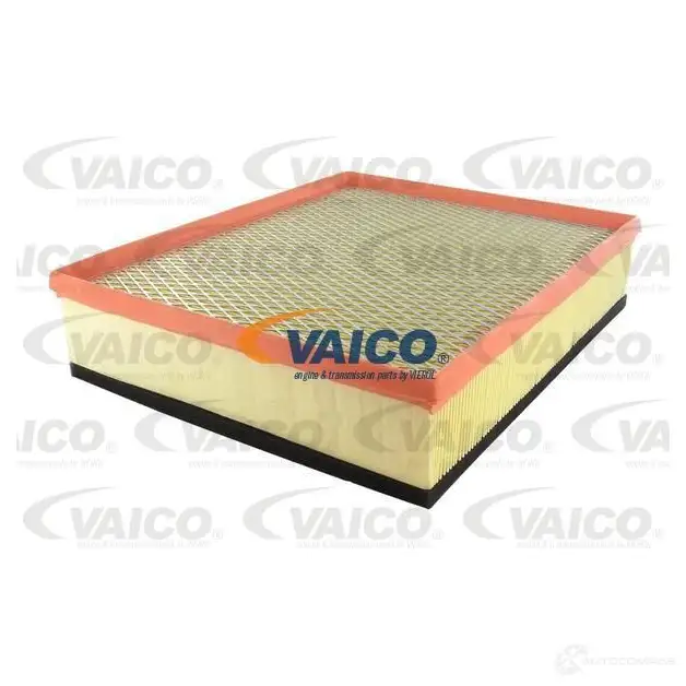 Воздушный фильтр VAICO 1553195 V10-2669 X3C 01 4046001597442 изображение 0