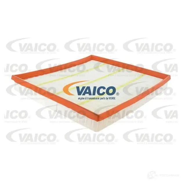 Воздушный фильтр VAICO BNXU Q 1558667 V20-2069 4046001597831 изображение 0