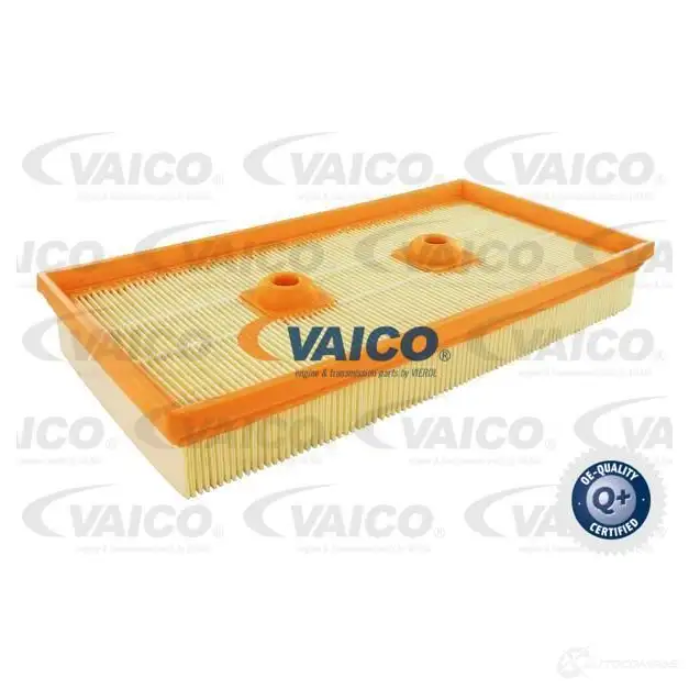 Воздушный фильтр VAICO 4046001349317 J0WH 56Q 1551460 V10-0651