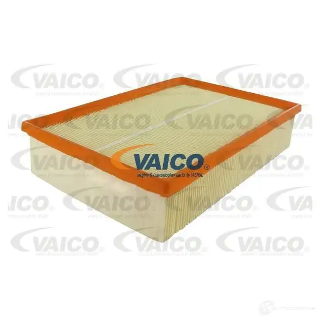 Воздушный фильтр VAICO 4046001522468 1569509 LY0G XF V40-0779 изображение 0