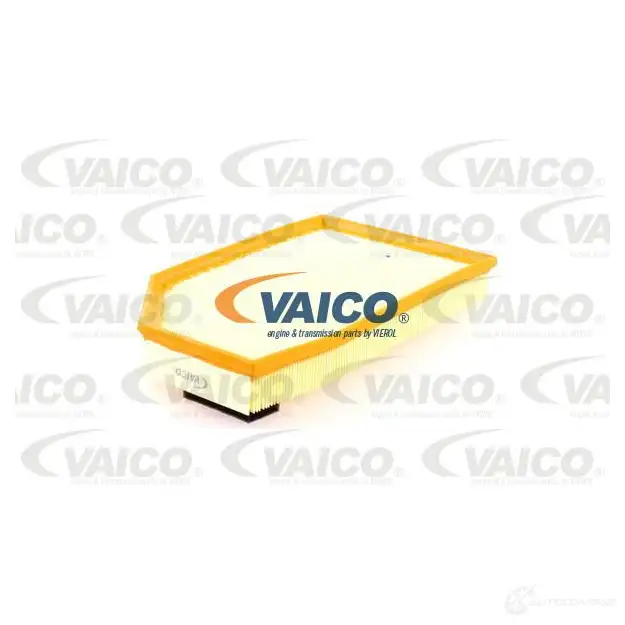Воздушный фильтр VAICO TT BVSR 1575605 4046001632303 V95-0278 изображение 0