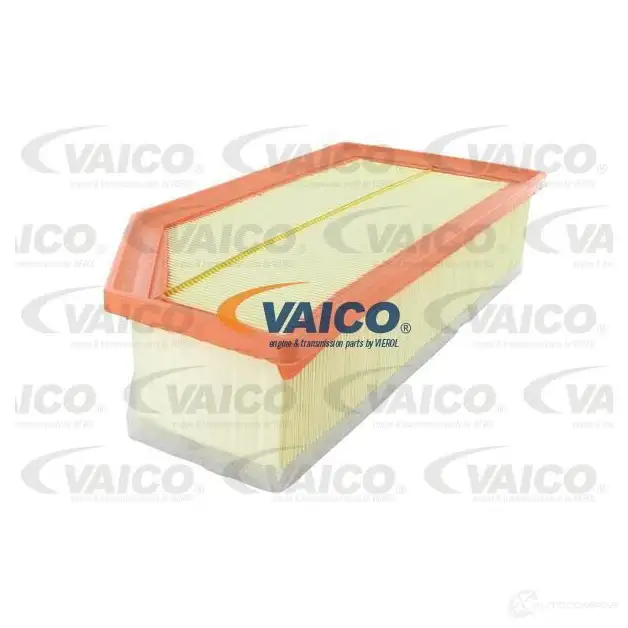 Воздушный фильтр VAICO YVZ9Y Z V22-9716 1561009 4046001529603