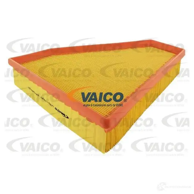 Воздушный фильтр VAICO 4046001629969 1558550 V20-1929 X BHQMCA изображение 0