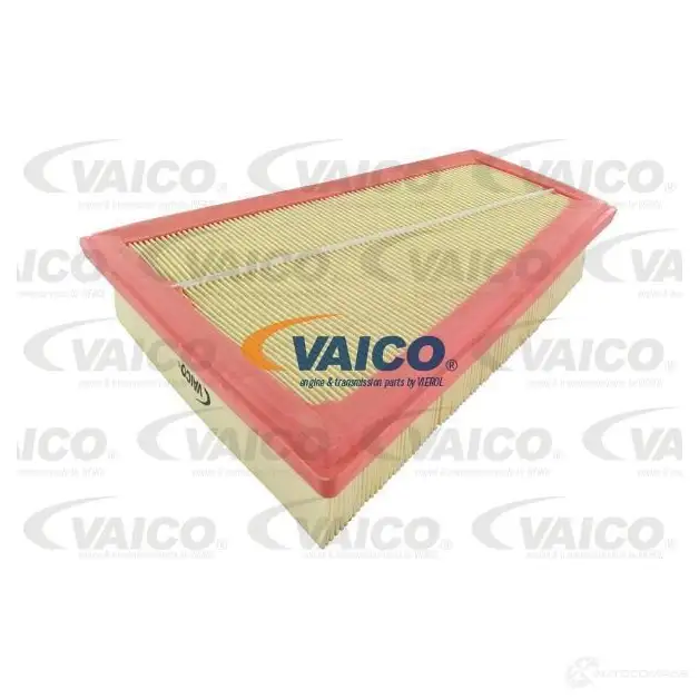 Воздушный фильтр VAICO 1558017 V20-1403 4046001548895 LRX0 N изображение 0