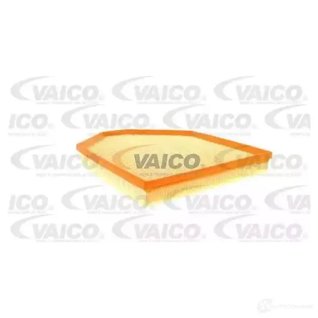 Воздушный фильтр VAICO 4046001690372 OO LX4XT 1559658 V20-4123 изображение 1
