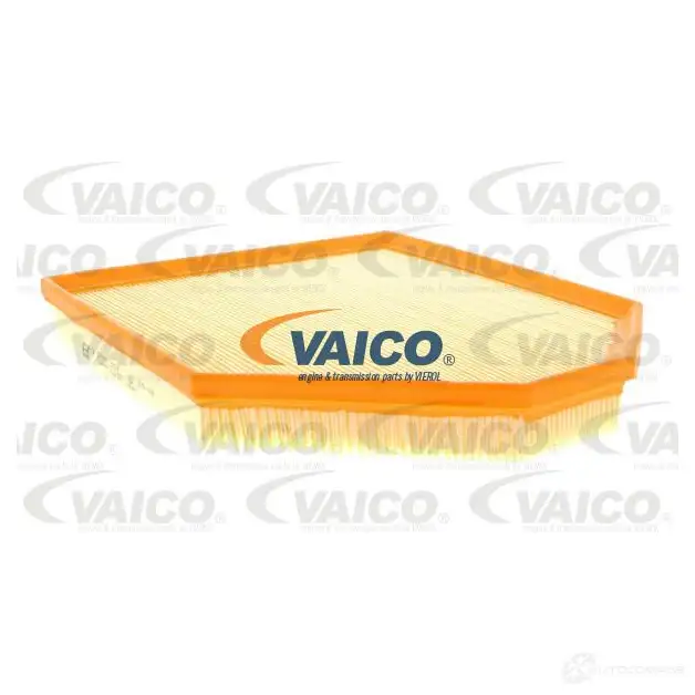 Воздушный фильтр VAICO 4046001690372 OO LX4XT 1559658 V20-4123 изображение 2