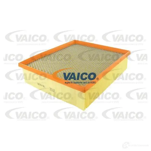 Воздушный фильтр VAICO V95-0090 1575417 9 4G5F 4046001349850