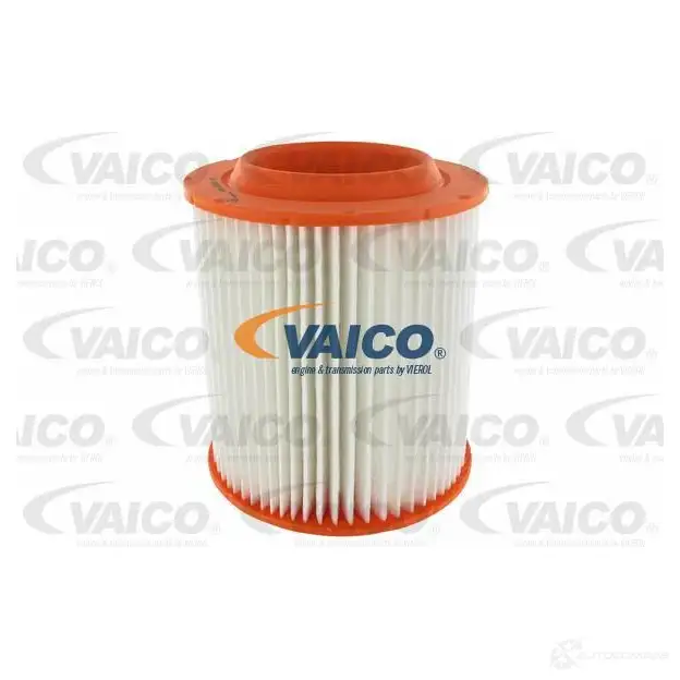 Воздушный фильтр VAICO KVCO TJ 1551554 4046001417306 V10-0750 изображение 0