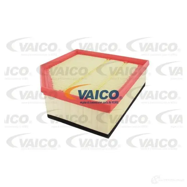 Воздушный фильтр VAICO AJ KGL2 4046001562570 V95-0253 1575579